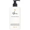 Image de Sisley Izia - Gel parfumé douche et bain