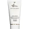 Image de Sisley, Lotion pour le corps, Fluide Parfumé Hydratant (Lotion pour le corps, 150 ml)
