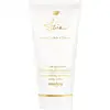 Image de Sisley Izia - Fluide parfumé hydratant pour le corps