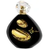 Image de Sisley Izia La Nuit - Eau de Parfum