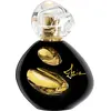 Image de Sisley Izia La Nuit - Eau de Parfum