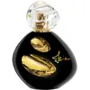 Image de Sisley Izia La Nuit - Eau de Parfum