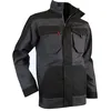 Image de Veste Céramique LMA Gris nuit / Noir - T5.XL - 2064 T.XL