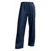 Image de Pantalon de pluie Tonnerre LMA Bleu - T7.3XL - 1252 T.3XL