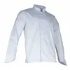 Image de Veste LMA COURGETTE blanc T.S - 2176 T.2