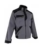 Image de Veste LMA BRASURE gris/noir T.XL - 2257 T.5