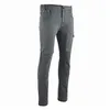 Image de Jean denim stretch FACOM Rider Gris Taille 44 - FXWW1002E-44