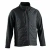 Image de Veste LMA SOFT noir T.S - 2231 T.2