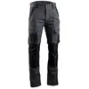 Image de Pantalon COSMOS - LMA - GRIS 1806 T.38