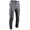 Image de Pantalon Solaire 4Way stretch spécial été 155 g gris foncé T 52 LMA 1841-52