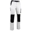 Image de Pantalon de travail peintre stretch multipoches VAISSEAU - LMA - 1850-50