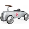 Image de Véhicule enfant Roadster AUDI