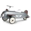 Image de Vehicule pour enfant Speedster Avion