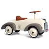 Image de Porteur Baghera Speedster Silk Grey
