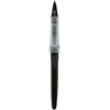 Image de Recharge pour feutres plume MLJ20 Pentel Tradio Pointe moyenne Noir