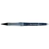 Image de Mine Mlj20-a Pour Stylo-plume Noir