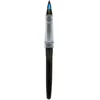 Image de Recharge pour feutres plume MLJ20 Pentel Tradio Pointe moyenne Bleu