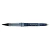 Image de Mine Mlj20 Pour Stylo-plume Bleu