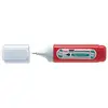 Image de Stylo Correcteur Zlc31-w Contenu: 12 Ml