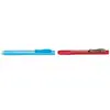 Image de Pentel - gomme de rechange pour crayon effaceur ZE11T et ZE22 contenu: 2 pièces (ZER-2)