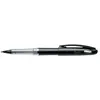 Image de Feutre plume Pentel Tradio Noir