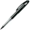 Image de Pentel, Stylo, Tradio Stylo (1x)