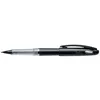 Image de Stylo Plume Tradio Stylo Trj50 Noir