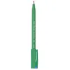 Image de Pentel stylo roller encre Ball Pentel R56, bleu