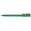 Image de Pentel Stylo Roller Encre Ball Pentel R56 Bleu
