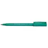Image de Pentel Stylo roller encre Ball Pentel R56, vert