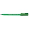 Image de Pentel Stylo Roller Encre Ball Pentel R56 Vert