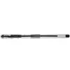Image de Pentel, Stylo, Superbe (1x)