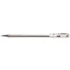 Image de Stylo à Bille Superb Bk77 Noir