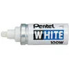Image de Pentel, Marqueur, Marqueur Breitschreiber (1x)