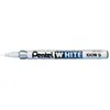 Image de Pentel, Marqueur, X100ws (1x)