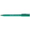 Image de Pentel, Stylo, Boule R50 (12x)