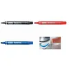 Image de PENTEL N60 MARQUEUR BLEU