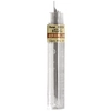 Image de Pentel - Mines Pentel 0,3 Hb - Etui De 12