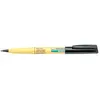 Image de Pentel, Marqueur, Marqueur à linge Green Label NM10 (1x)
