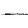 Image de Porte-mines Pentel Pointe 0,5mm Gris