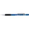 Image de Porte-mines Pentel Pointe 0,7mm Bleu
