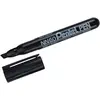 Image de Pentel, Marqueur, Marqueur permanent (1x)