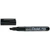 Image de Marqueur Permanent Green-label Nn60 Noir