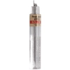 Image de Pentel - Mines Pentel 0,5 H - Etui De 12
