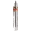 Image de Pentel - Mines Pentel 0,5 4h - Etui De 12