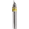 Image de Pentel - Mines Pentel 0,9 Hb - Etui De 15