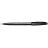 Image de Pentel, Stylo, stylo de signalisation (1x)