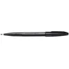 Image de Pentelarts Stylo Feutre Sign Pen S 520 Noir