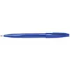 Image de Pentel, Stylo, Stylo à bille Stylo à bille Enseigne (1x)