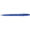 Image de Pentelarts Stylo Feutre Sign Pen S 520 Bleu